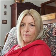 Docente di scuola primaria da più di 20 anni offre ripetizioni o aiuto compiti per studenti fino alla terza media